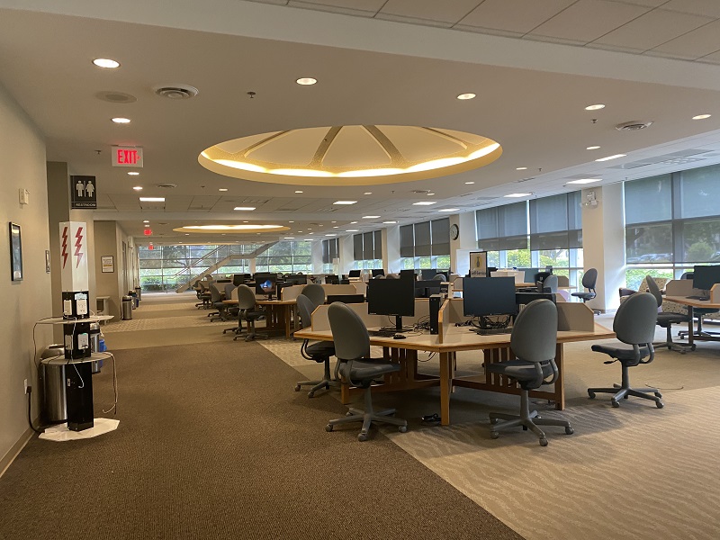 Northern Arizona University