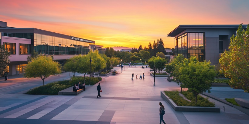 CSULB
