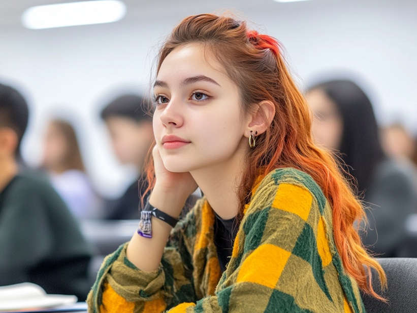 UC San Diego ELI