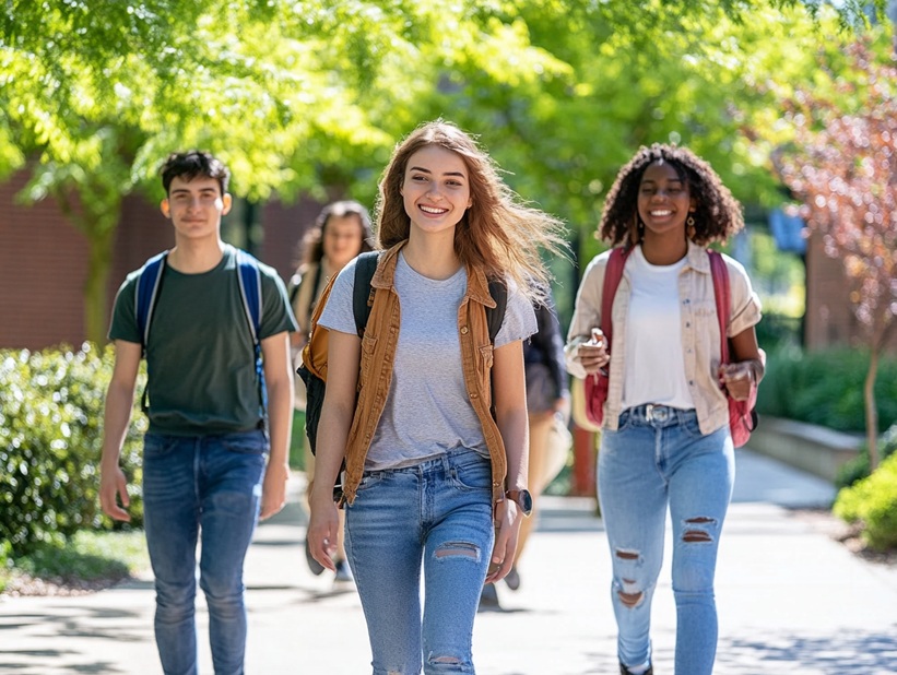 UC Riverside UCP